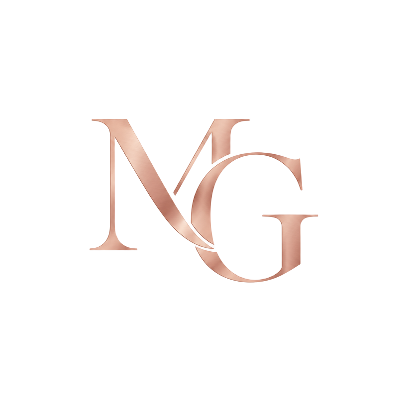 Gerlanje Boutique